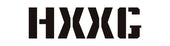 HXXG