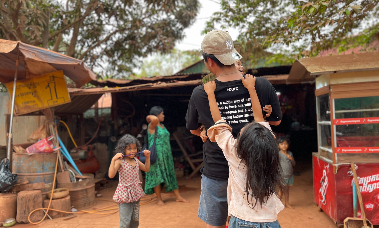 2022-04-20_11.40.18_1500x.png? 2022-04-20_11.40.18_1500x.png?