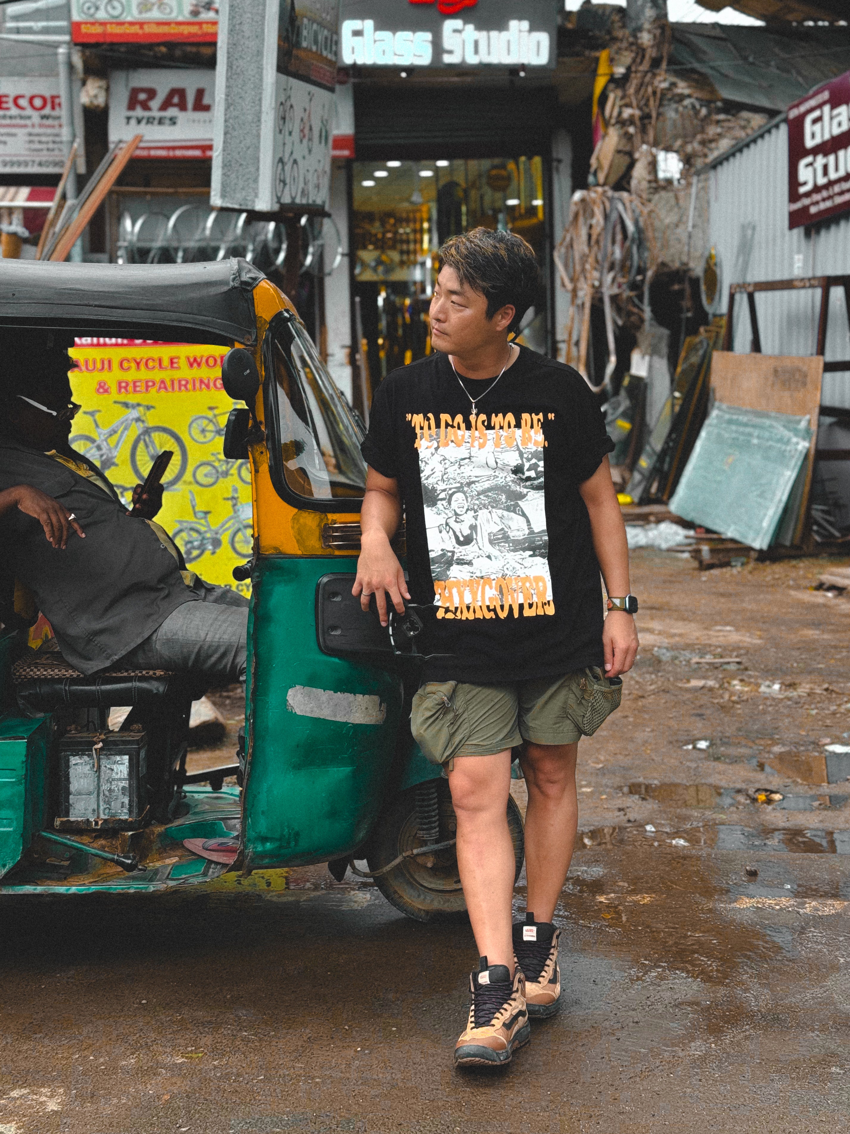 THE EDGE グリーンベイ・パッカーズ ラガーシャツ XL 公式 Green Bay Packers T-Shirts | DAZN