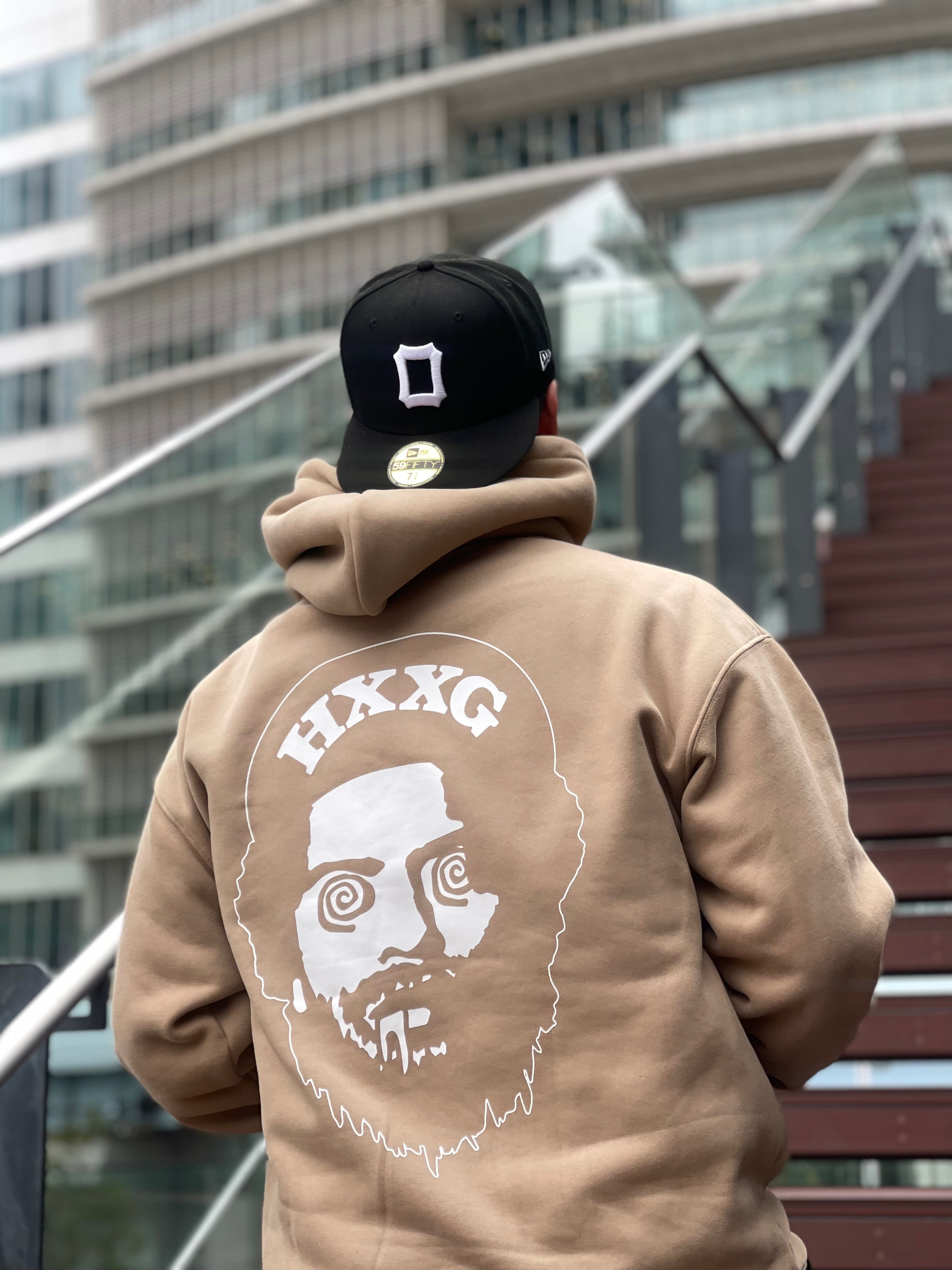 軽くてモフモフ♡オーバーサイズシャツジャケット オーバーサイズデニムシャツジャケット レディース|デニムシャツ