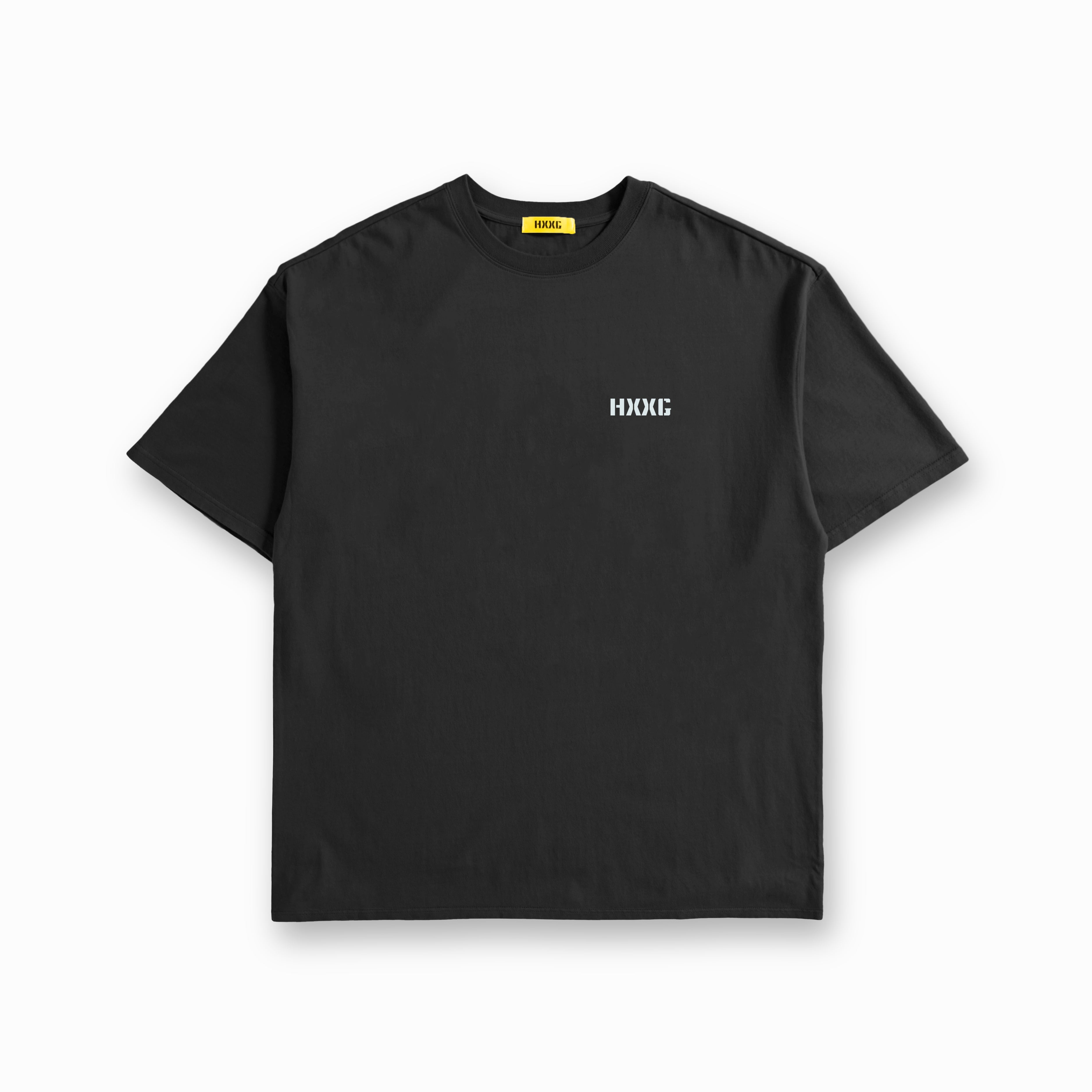 Tops – HXXG