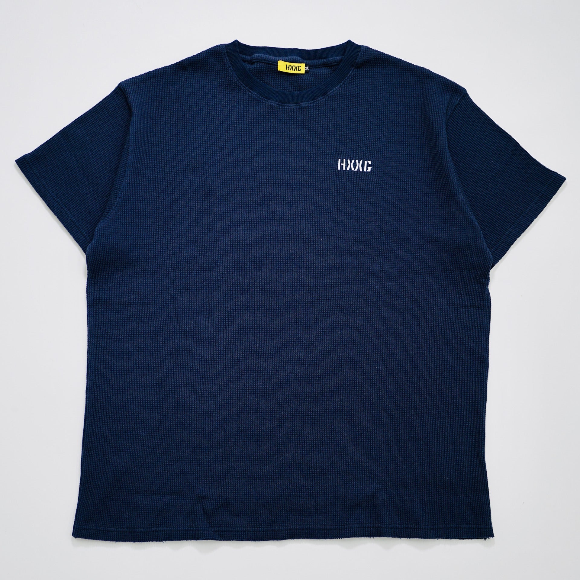 Tops – HXXG Tops – HXXG