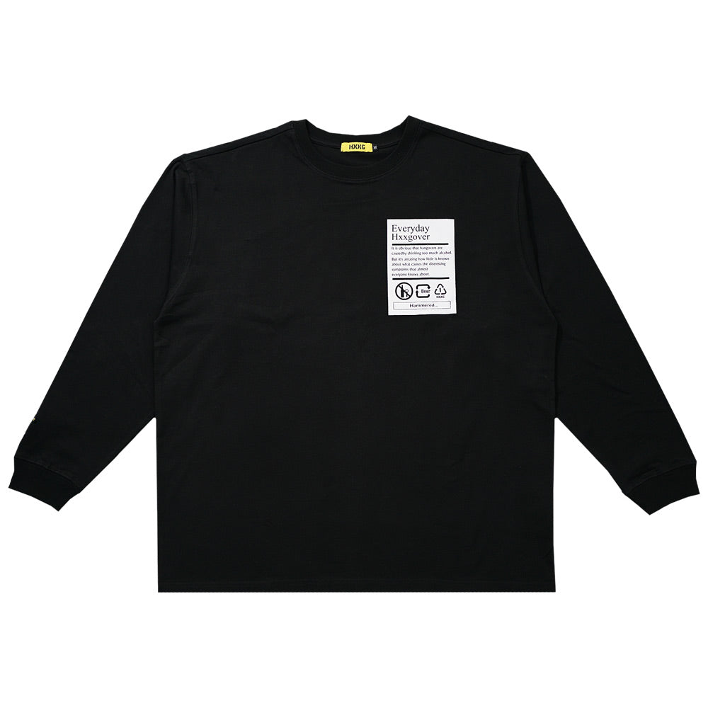 Tops – HXXG