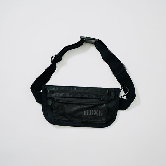 HXXG Travel Bag【トラベルセキュリティポーチ】